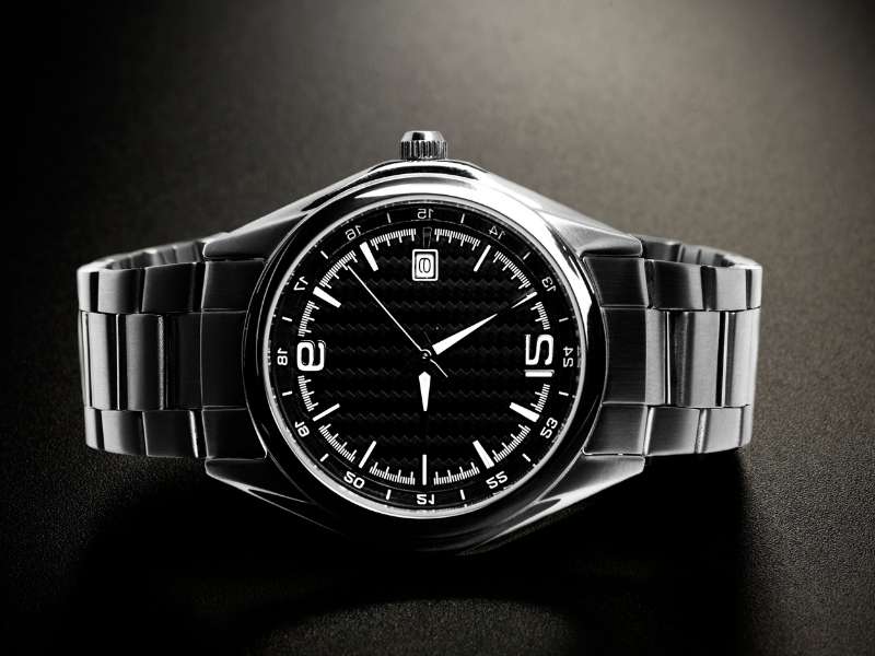 Panduan Perawatan Jam Tangan Pria Keren Mahal yang Tepat