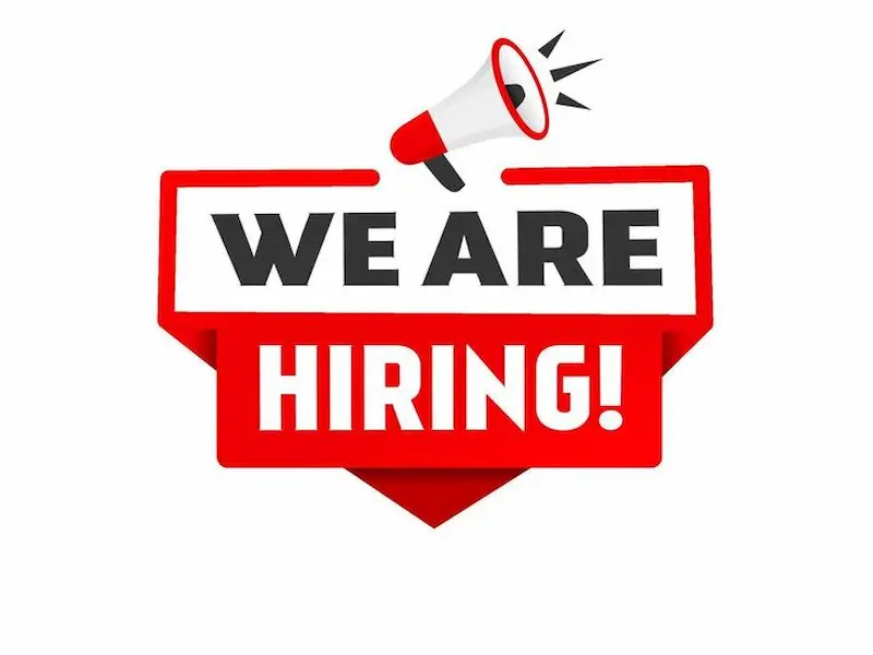 Hiring Indonesia
