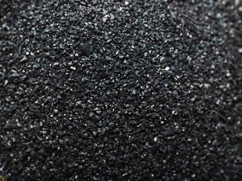 Graphene Powder Uses In Advanced Material Technology