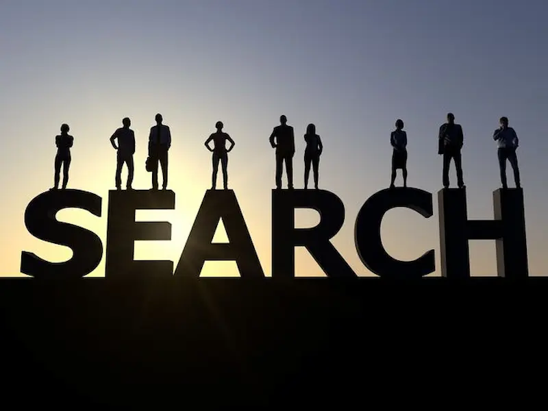 Hiring Senior Bosses Through International Executive Search