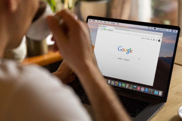 Jasa Google Adwords Murah Pilihan Tepat untuk Pelaku UMKM