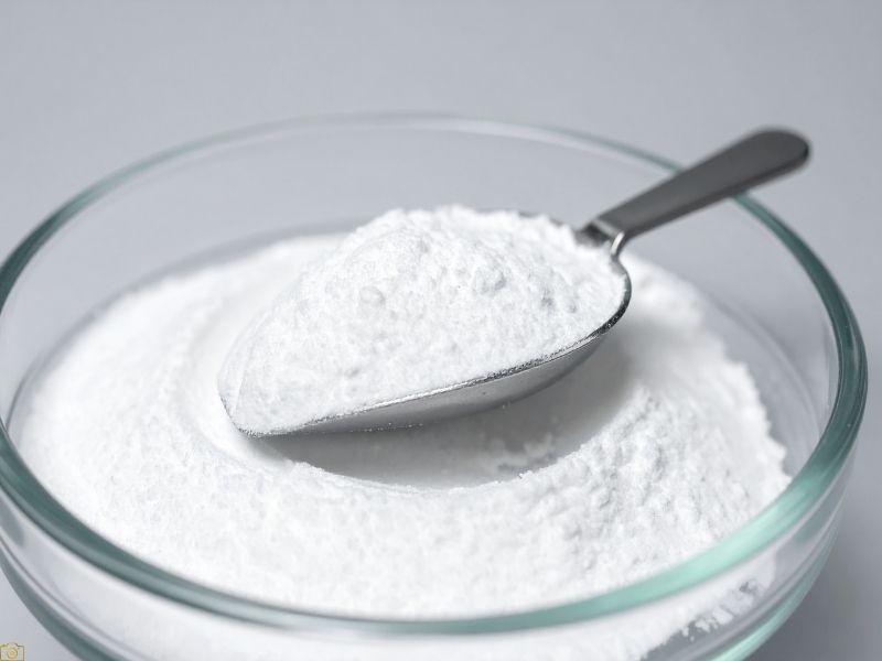 Optimizing Coating Efficiency with Zinc Dust Powder