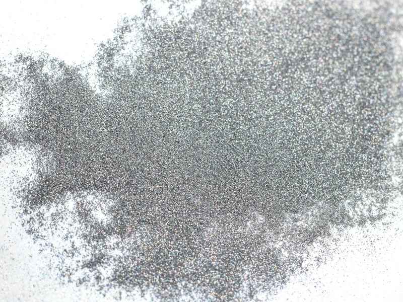 Reasons Why Many Industries Are Looking for Zinc Dust Price for Sale