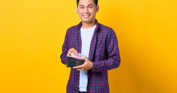 Pinjaman 200 Juta Tanpa BI Checking: Kenali Opsi dan Konsekuensi