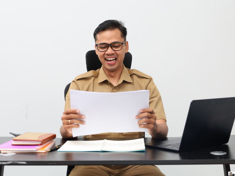 Pendidikan dan Pelatihan ASN, Mengembangkan Karakter BerAKHLAK, Mendorong Inovasi dan Adaptasi