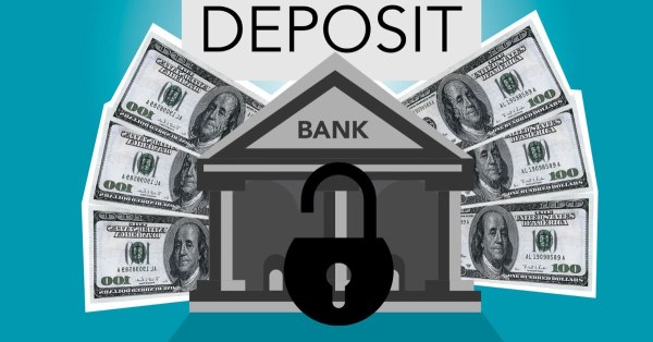 Hitung Keuntungan Tabungan dengan Suku Bunga Deposito